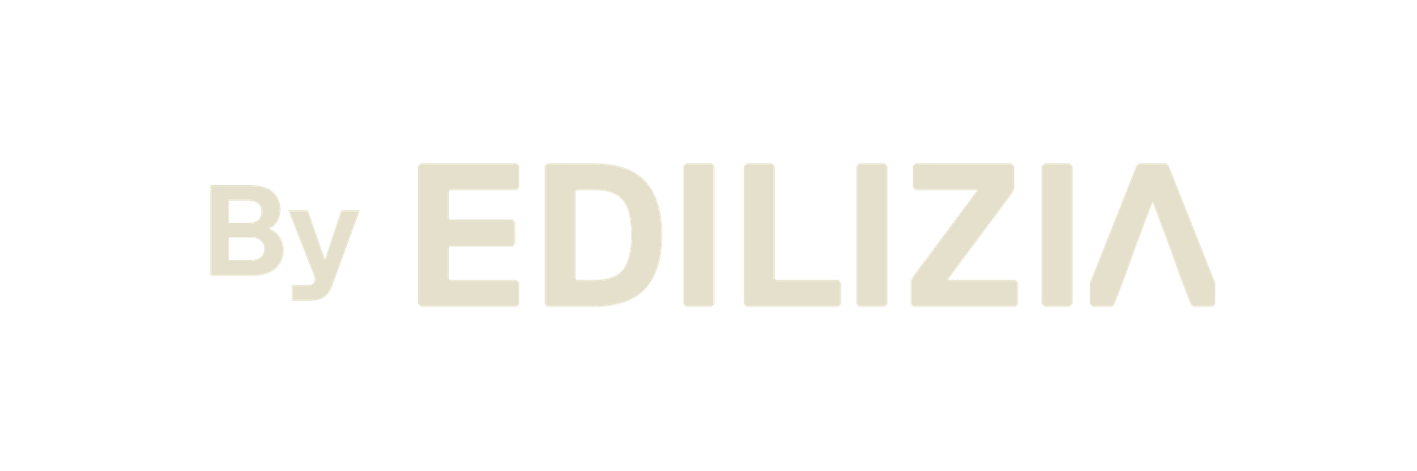 by edilizia